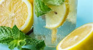 7 فوائد تشجّعكم على تناول الليمون في الرجيم