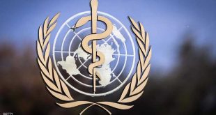 الصحة العالمية: العالم لم يصل بعد إلى ذروة الإصابات بفيروس "كورونا"