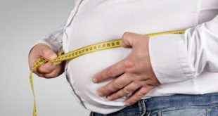 الدهون الحشوية: خطوة واحدة بسيطة يمكن أن تقضي على دهون البطن