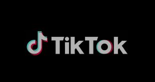 الهنود يقضون على تقييم TikTok على متجر جوجل