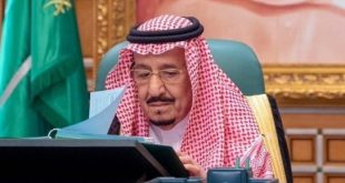 السعودية تتقشف بإجراءات جديدة مؤلمة.. إيقاف بدل غلاء المعيشة ورفع الضريبة