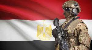 البرلمان الليبي يمنح الجيش المصري حق التدخل لمواجهة "الغزو التركي"