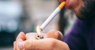 “التبغ” تتوقع ارتفاع سعر الدخان الوطني بنسبة 25 %.. ومحاولات للتصدير