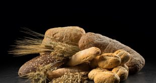 ما هي الفوائد الصحية لرجيم خبز الشعير