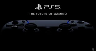رسمياً: حدث جديد لـ PS5 قادم في 16 سبتمبر أخيراً