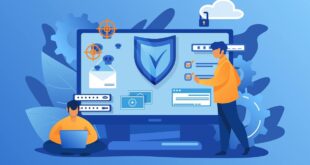 4 من أهم إعدادات الأمان التي يجب تفعليها في متصفح الويب لحماية بياناتك