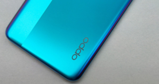 Oppo تعتمد هاتف Oppo A33 للعام 2020