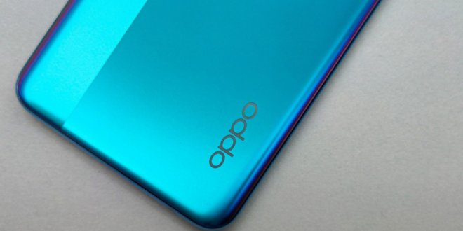 Oppo تعتمد هاتف Oppo A33 للعام 2020