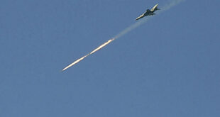 20 غارة مدمرة للطيران السوري على مواقع استراتيجية لـ"القاعدة" في إدلب