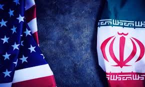 الولايات المتحدة تتهم إيران بالتخطيط لاغتيال سفيرها في جنوب أفريقيا