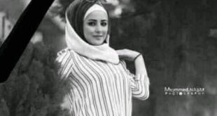وفاة الشابة راما أسود.. دخلت الى المشفى في حلب لإجراء عملية جيوب ففقدت حياتها