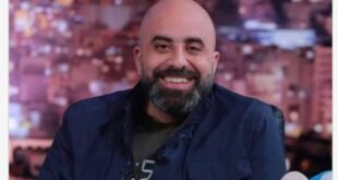 ممثل سوري: "نجومنا أحسن أخلاقاً من نجوم مصر"