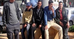 المرصد العمالي : 30 ألف مشروع حاجة سورية سنوياً للتخلص من البطالة