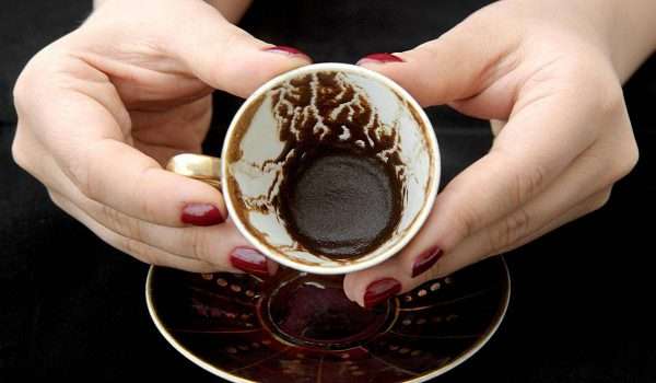 سكراب القهوة.. الحل الأمثل لعلاج السيلوليت