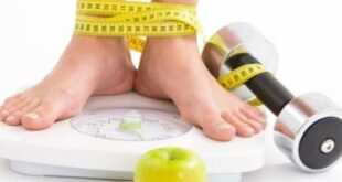 لماذا يعتبر انقاص الوزن أصعب عند قصار القامة؟