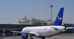 مدير الطيران المدني يكشف جدول رحلات المطارات الثلاثة المعاد تشغيلها.. هل يشمل السعودية والإمارات؟