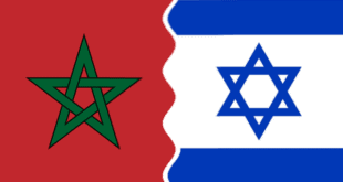 ترامب يعلن عن تطبيع العلاقات بين اسرائيل والمغرب