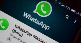 تحديث WhatsApp يدعم المستخدمين بميزة تخصيص خلفية لكل محادثة