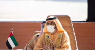 حاكم دبي يعلن عن تغييرات جديدة في إجراءات الإقامة والجنسية بالإمارات