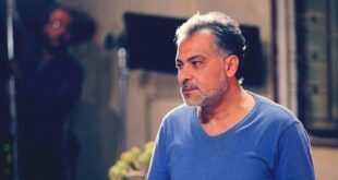 الطب الشرعي المصري يصدر بيانه النهائي حول وفاة المخرج السوري حاتم علي