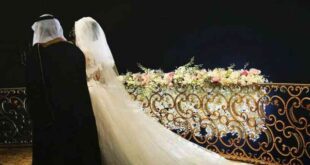 بعد مرور 20 عام على وفاتها.. سعودية تعثر على ابنتها في حفل زفاف