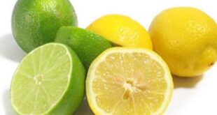 لن تصدق.. فوائد غير متوقعة لتناول قشر الليمون الأصفر والأخضر