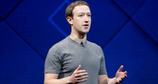 “بلوك لقارة بأكملها”.. أسباب الحرب بين فيسبوك وأستراليا، ومن هو الملياردير الذي ساهم في إشعالها