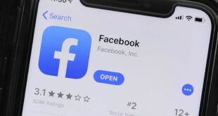 صدام العمالقة... "فيسبوك" تصعد خلافها مع "آبل" بإجراء جديد