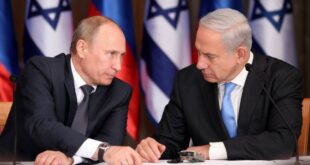 بعد صفقة التبادل.. ما هو موقف روسيا من اعتداءات تل أبيب؟
