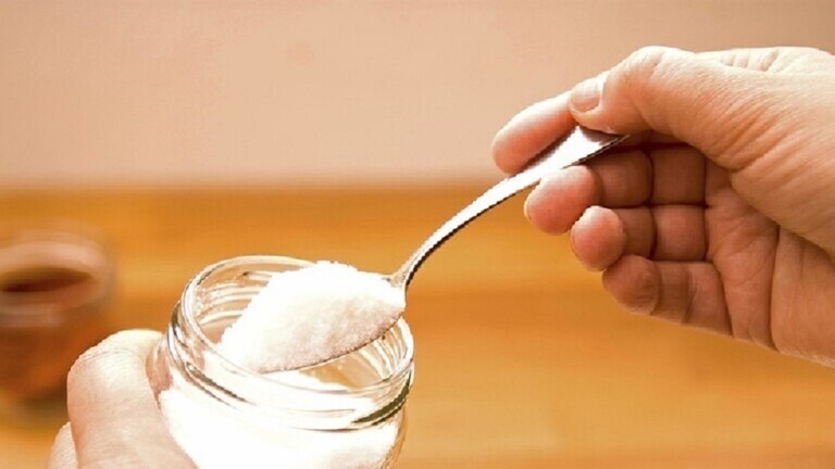 ماذا يحدث للجسم إذا تخلينا عن تناول الملح؟