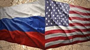 ألكسندر نازاروف: الحرب الأمريكية الروسية يمكن أن تبدأ خلال عامين