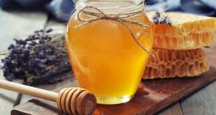 تعلم كيف تميز بين العسل الأصلي والمغشوش