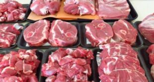 السوريين يتوجهون إلى اللحوم المجمدة بعد غلاء الأسعار.. ولكن ماهي أضرار تلك اللحوم؟