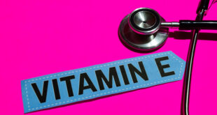 سبع فوائد صحية هامة مدعومة علميا لفيتامين E