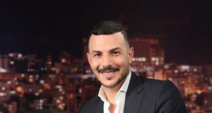 باسل خياط يواجه دعوى قضائية