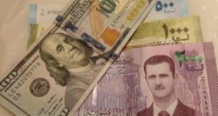 عضو مجلس اتحاد غرف التجارة السورية: عقوبة السجن فاجأتنا ونعمل على إلغاءها