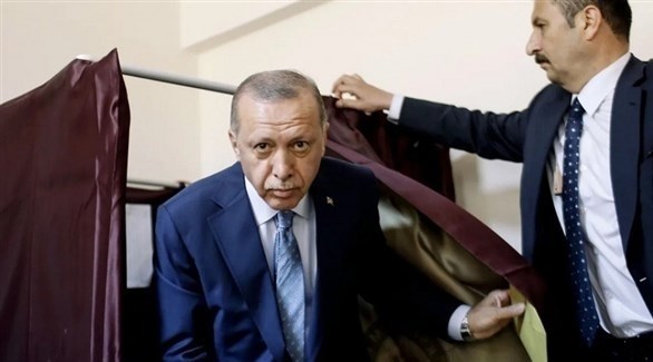 عبد الباري عطوان: أردوغان يغير سياسته ويغازل القاهرة.. هل ستكون دمشق محطّته القادمة؟
