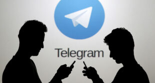 تليغرام يعلن عن إطلاق ميزة جديدة تتعلق بالتواصل المرئي
