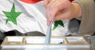 سفارات سورية في أوروبا تستكمل إجراءاتها تحضيراً لانتخابات الرئاسة