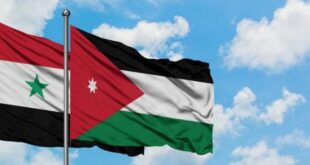 السفير السوري في الأردن: ترقبوا عودة الرحلات الجوية بين البلدين