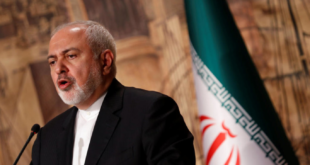 إيران 2021: معركة رئاسية بين “مثلث لاريجاني ـ رئيسي ـ جهانغيري”