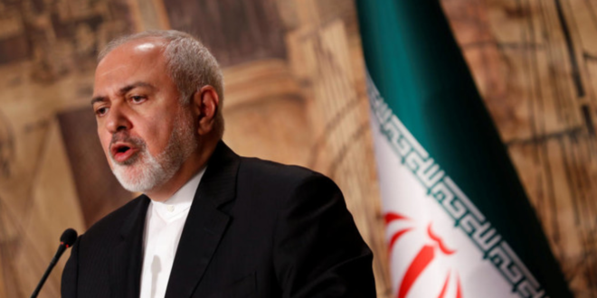 إيران 2021: معركة رئاسية بين “مثلث لاريجاني ـ رئيسي ـ جهانغيري”