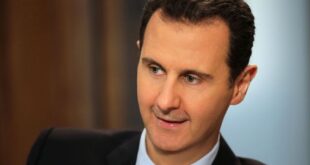 مسؤول أمريكي غاضباً: الأسد يكسر الحصار
