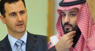 عبد الباري عطوان: هذه هي أسباب الانفتاح السعودي على دمشق وهذا ما سيحدث