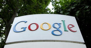 غوغل يسير على نهج أبل في حماية مستخدمي "أندرويد"