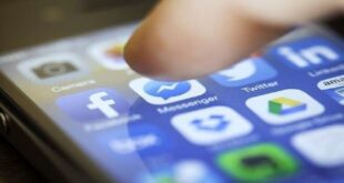 لماذا يجب التوقف عن استخدام تطبيق "فيسبوك مسنجر" حتى العام المقبل؟