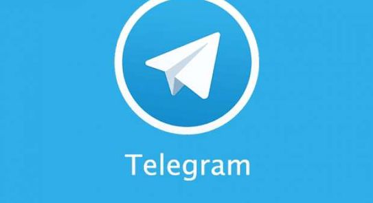 مزايا جديدة لتطبيق “Telegram” ينافس بها التطبيقات الأخرى
