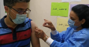 الصحة السورية توضح الآلية الخاصة بالمسافرين السوريين الراغبين بـ”التطعيم”