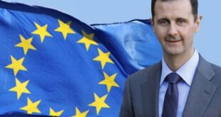 6 دول أوروبية تغرّد خارج السرب.. وتعيد علاقاتها الديبلوماسية مع الأسد