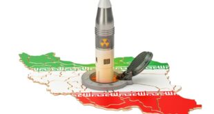 الى أي حد اقتربت إيران من صنع سلاح نووي؟